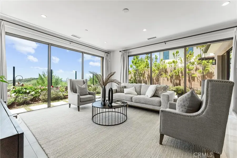 147 Oceano, Irvine, CA 92602 - Image #2