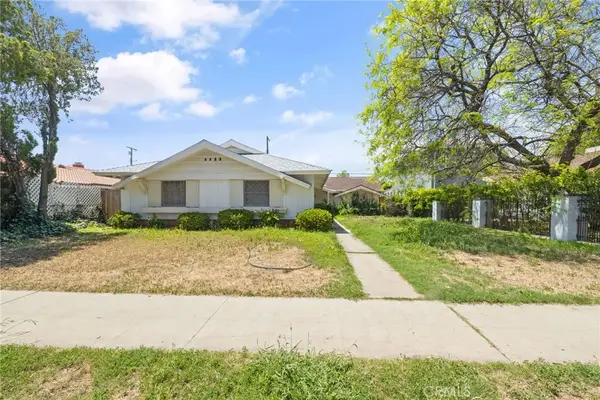 10139 Hayvenhurst Avenue, North Hills, CA 91343