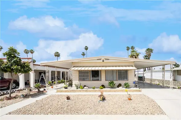 550 Santa Clara Circle, Hemet, CA 92543