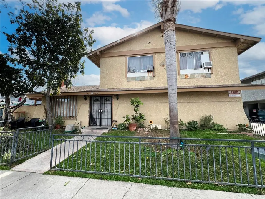 1908 E Coral Avenue, Orange, CA 92865 - #2