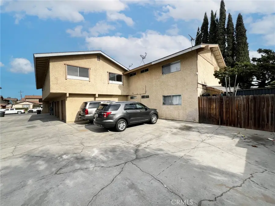 1908 E Coral Avenue, Orange, CA 92865 - #3