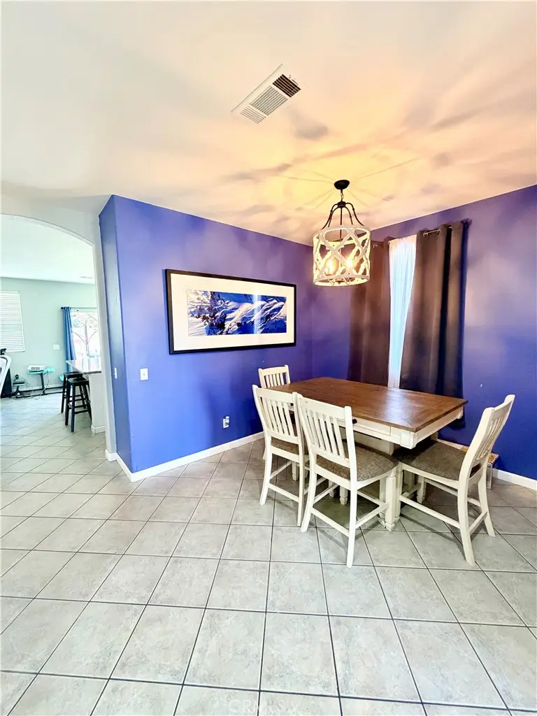 2572 S Young Court, San Bernardino, CA 92408 - #3