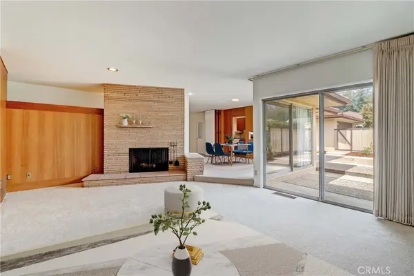 2175 Queensberry Road, Pasadena, CA 91104