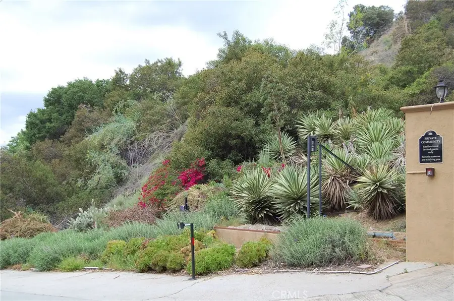 0 Broken Spur Road, La Verne, CA 91750 - #3