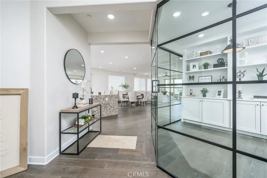 1525 Overpark Lane, Beaumont, CA 92223 - #1