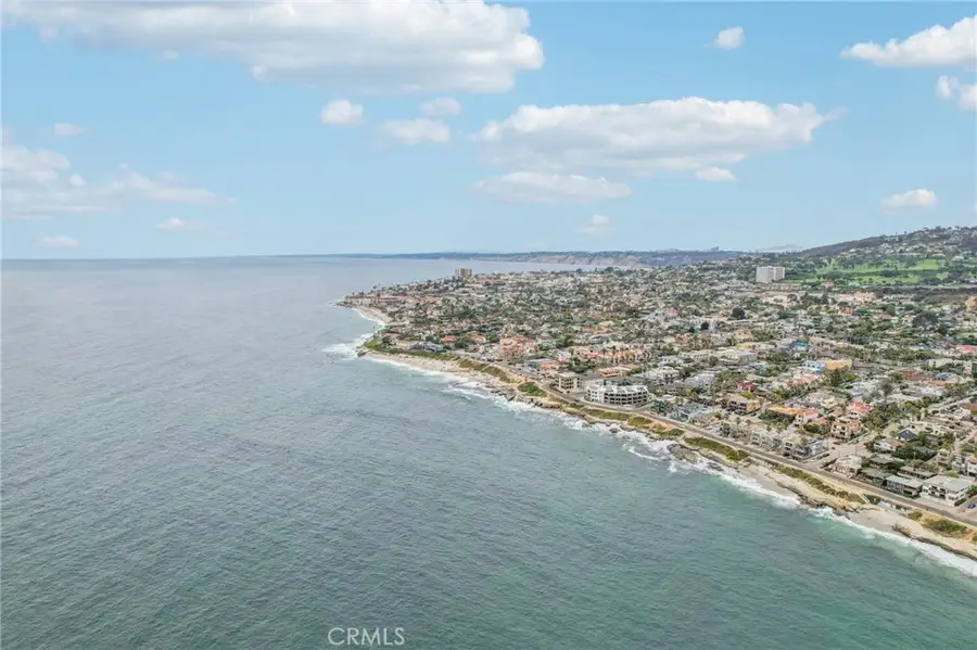 6455 La Jolla Blvd #206, La Jolla, CA 92037 - Image #2