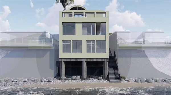 20222 Pacific Coast, Malibu, CA 90265