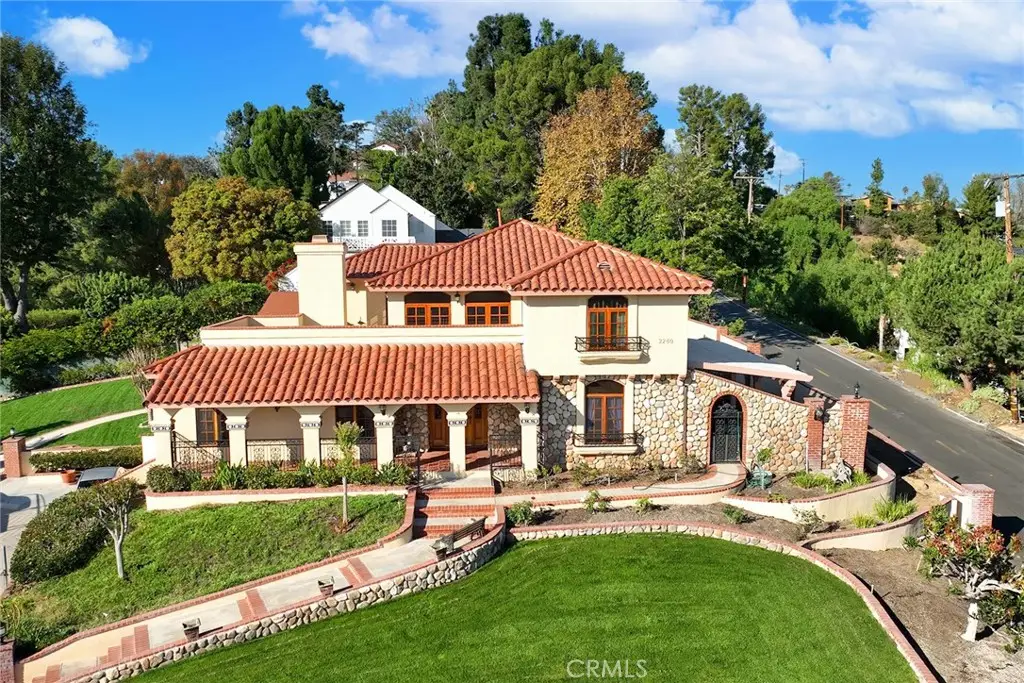 2240 Foothill Boulevard, Santa Ana, CA 92705 - #1