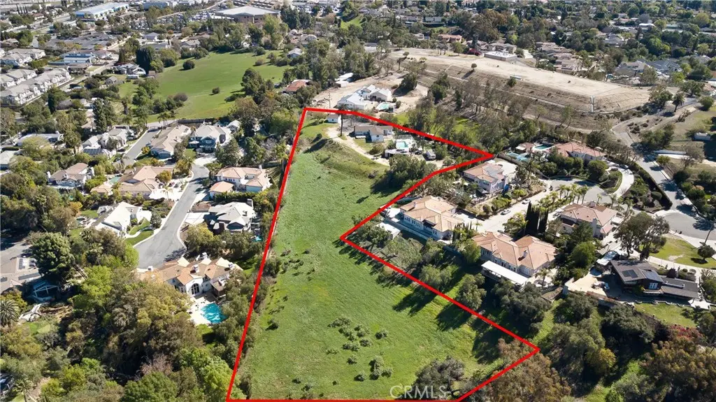 5231 Highland, Yorba Linda, CA 92886 - #1