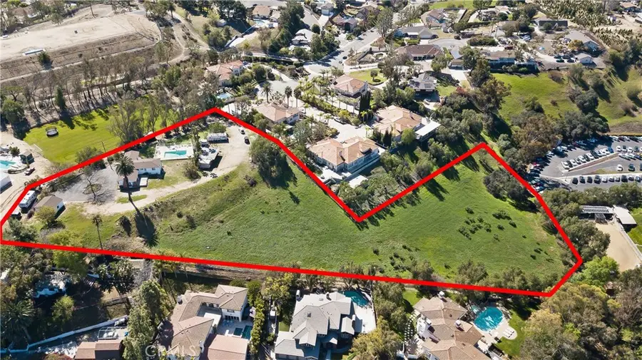 5231 Highland, Yorba Linda, CA 92886 - #2