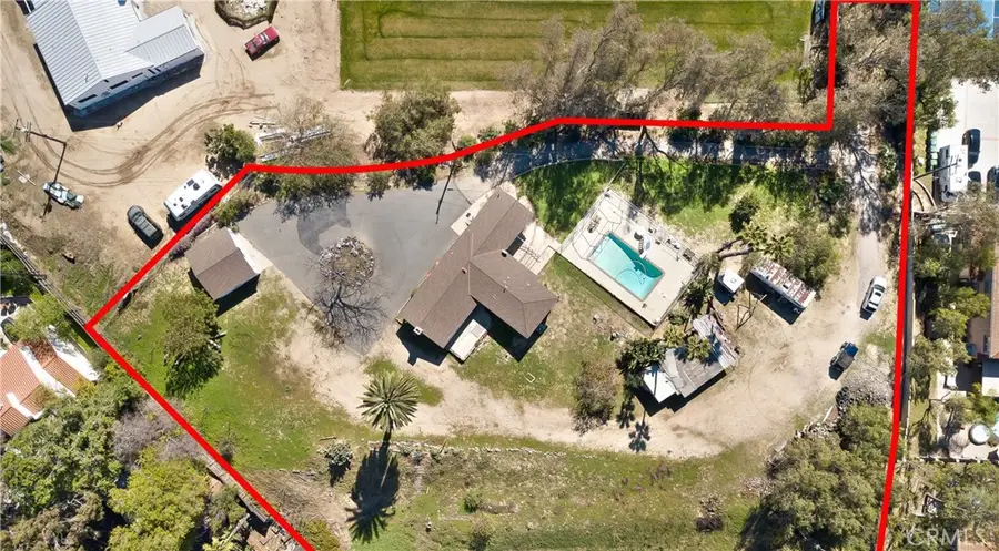 5231 Highland, Yorba Linda, CA 92886 - #3
