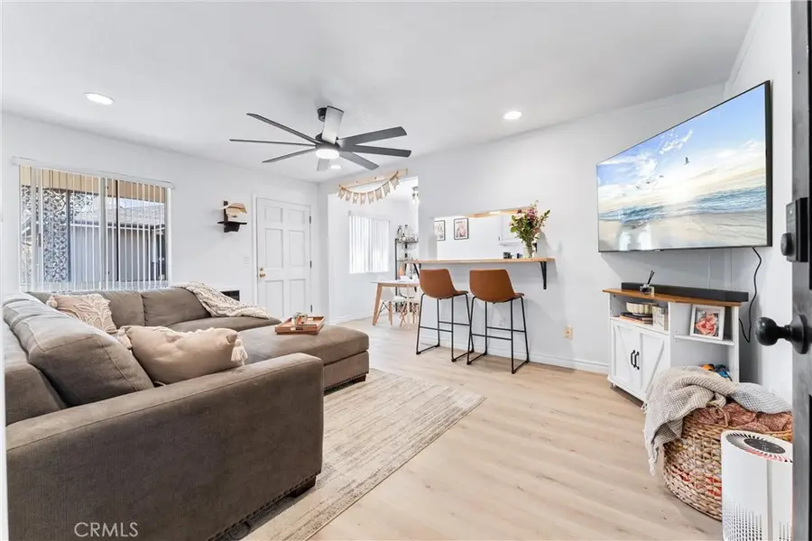 660 S Glassell Street #14, Orange, CA 92866 - Image #3