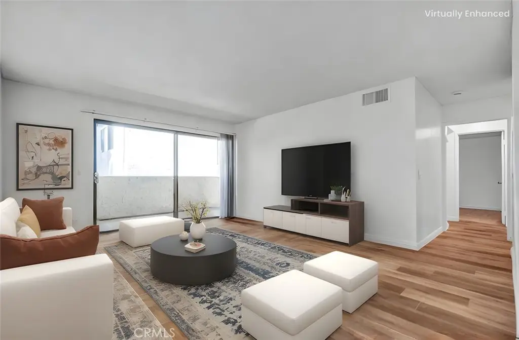 600 W 3rd Street #A115, Santa Ana, CA 92701 - #1