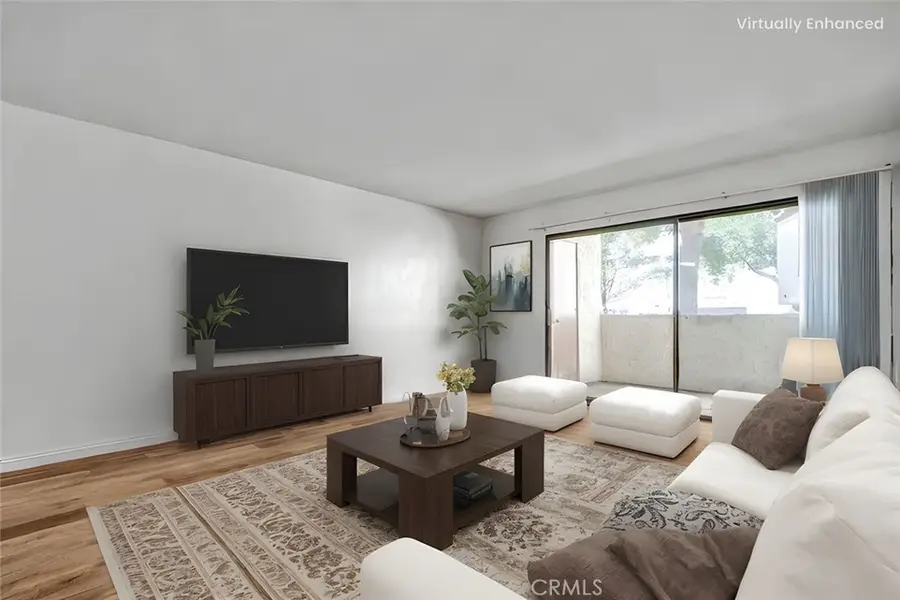 600 W 3rd Street #A115, Santa Ana, CA 92701 - #2