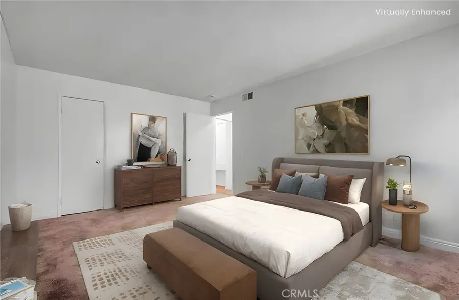 600 W 3rd Street #A115, Santa Ana, CA 92701 - #3