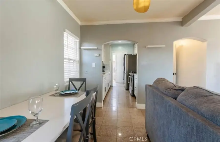 1390 Gundry Avenue, Long Beach, CA 90813 - #3