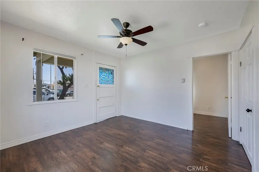 1123 S Mcdonnell Avenue, East Los Angeles, CA 90022 - #3