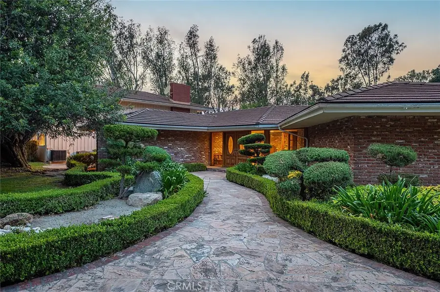20827 E Mesarica Road, Covina, CA 91724 - #2