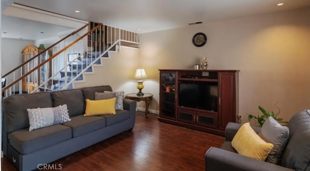 916 E 65th Street #3, Inglewood, CA 90302 - Image #1