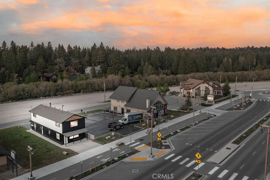 42692 Moonridge Road, Big Bear Lake, CA 92315 - Image #3