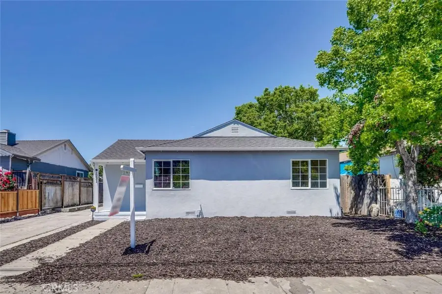 1221 Westminster Avenue, East Palo Alto, CA 94303 - Image #2