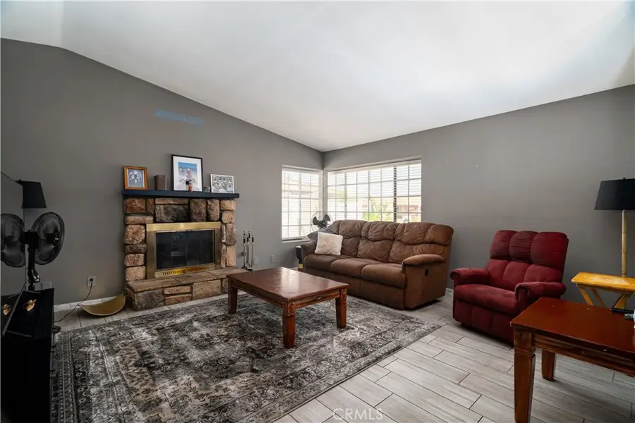 24931 Heil Drive, Moreno Valley, CA 92553 - #2