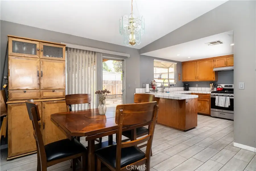24931 Heil Drive, Moreno Valley, CA 92553 - #3