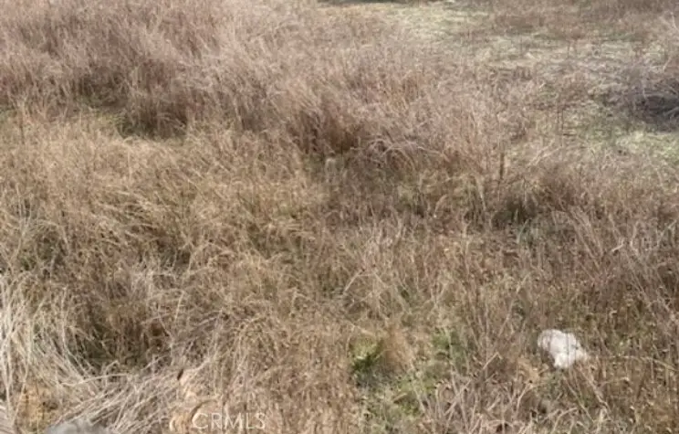 0 Lancaster Boulevard, Lancaster, CA 93535 - #1