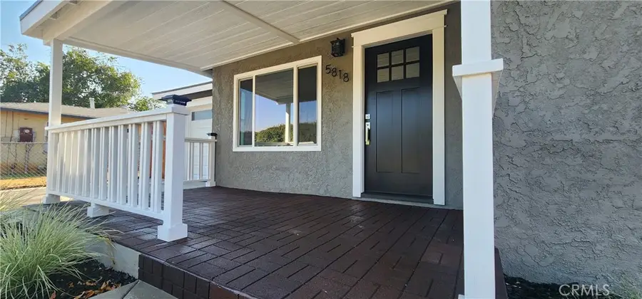 5818 Tyler Street, Riverside, CA 92503 - #2