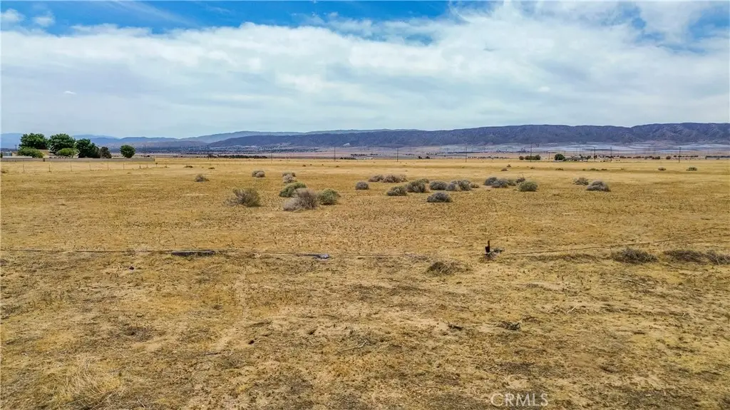 0 Ave H-12, Lancaster, CA 93536 - #1