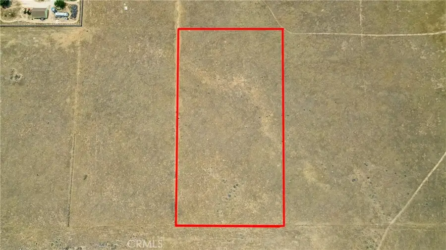 0 Ave H-12, Lancaster, CA 93536 - #3