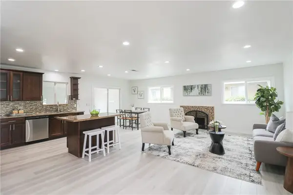 1419 W Laster Avenue, Anaheim, CA 92802