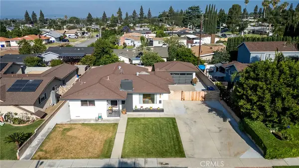 9966 Vernon Avenue, Montclair, CA 91763