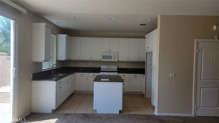 35781 Bobcat Way, Murrieta, CA 92563 - #2