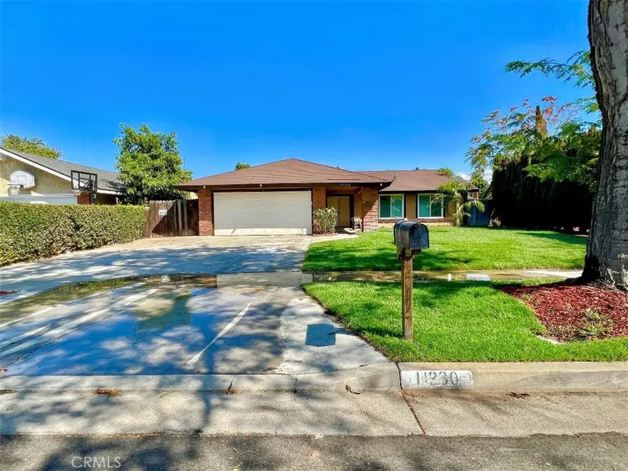 11230 Reliance Drive, Riverside, CA 92505 - Image #2