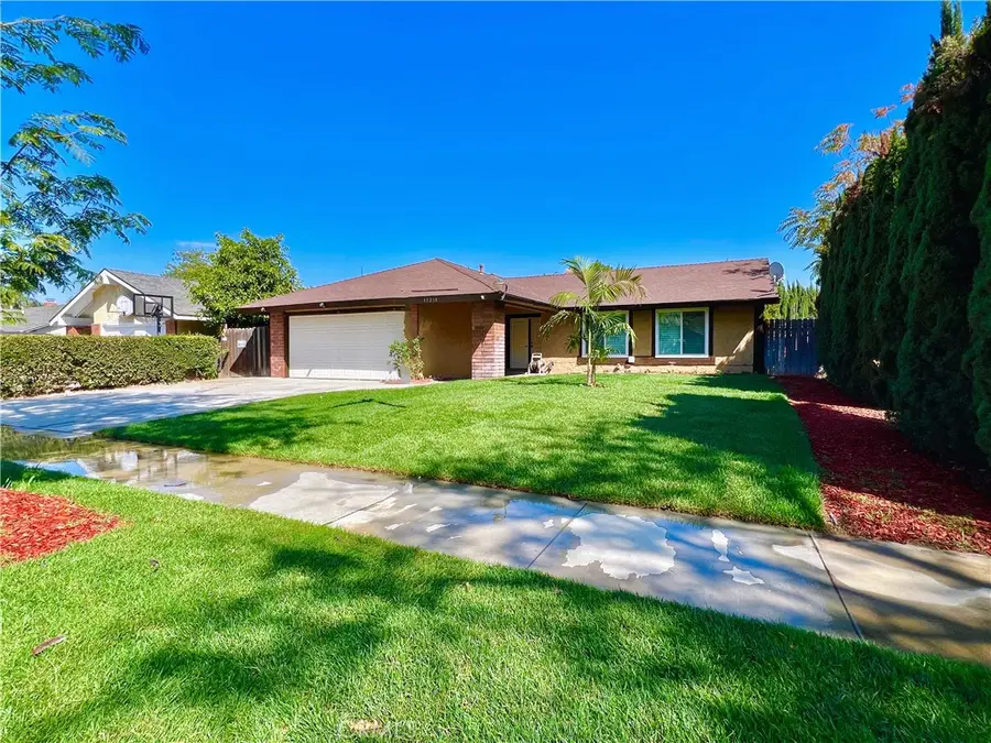 11230 Reliance Drive, Riverside, CA 92505 - Image #3