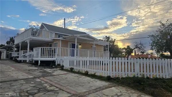 42269 Whittier Avenue, Hemet, CA 92544