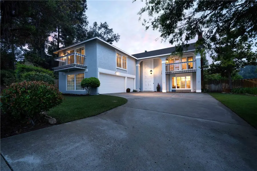 2527 Gibbons Street, El Cajon, CA 92020 - Image #2