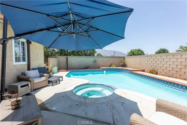 2091 Ridgeview, Corona, CA 92882