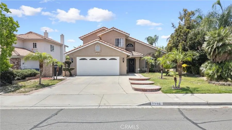 566 Bruin Drive, Riverside, CA 92507 - Image #2
