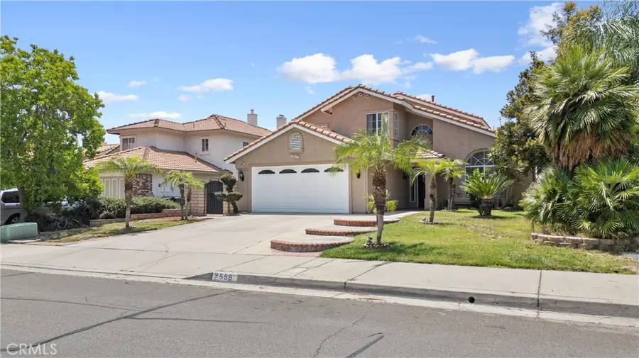 566 Bruin Drive, Riverside, CA 92507 - Image #3