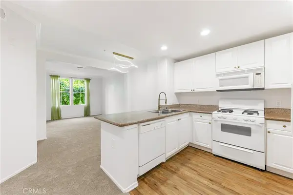 2257 Watermarke Place, Irvine, CA 92612