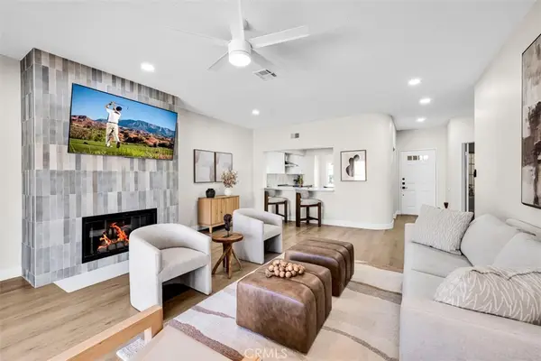 191 Desert Falls Circle, Palm Desert, CA 92211