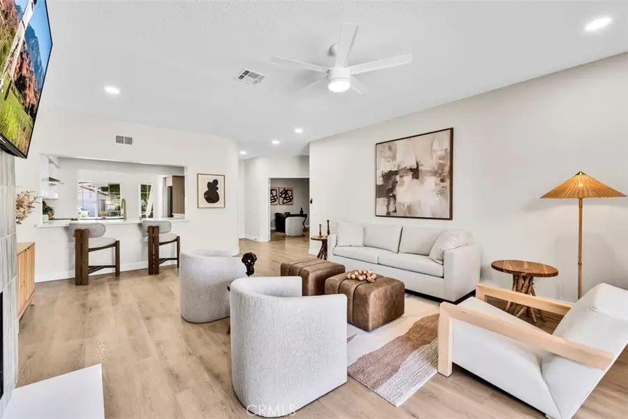 191 Desert Falls Circle, Palm Desert, CA 92211 - #2