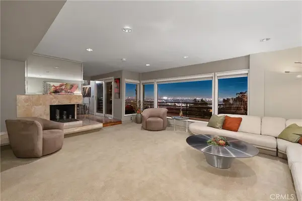 12281 Alta Panorama, North Tustin, CA 92705