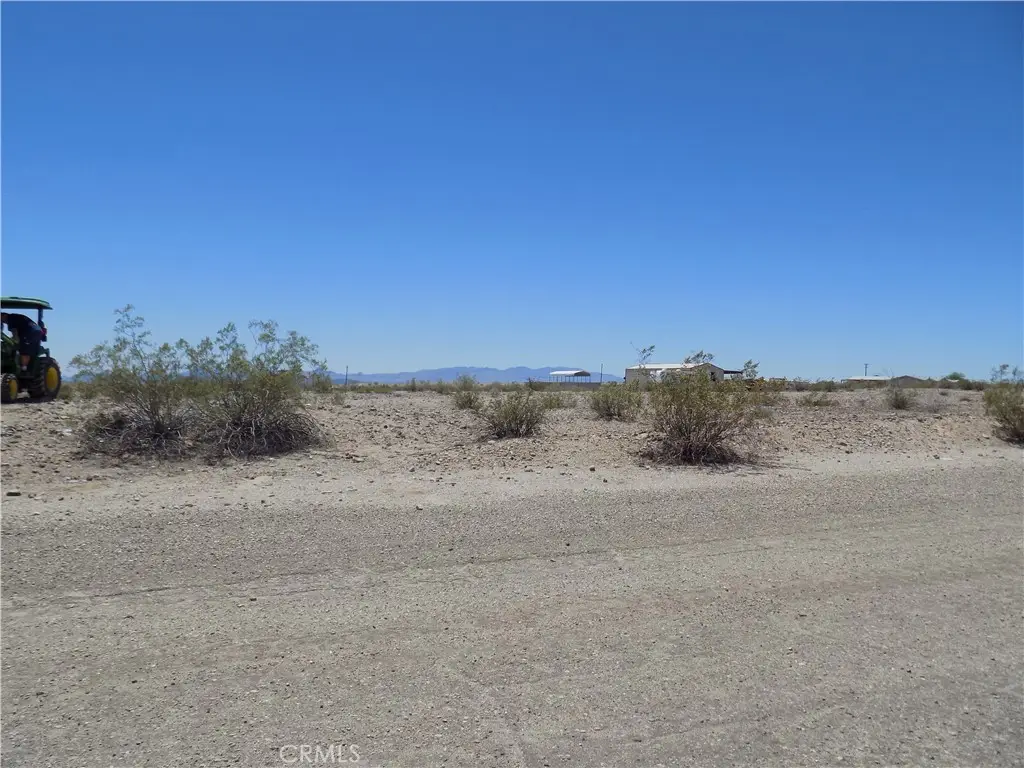 0 Lot 69 Sunrise, Needles, CA 92363 - #1