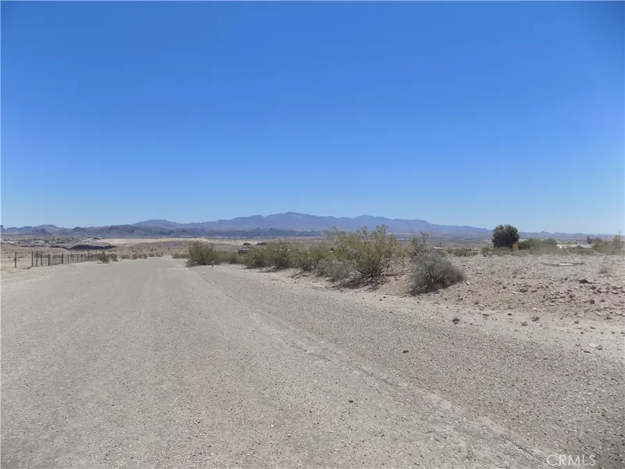 0 Lot 69 Sunrise, Needles, CA 92363 - #3