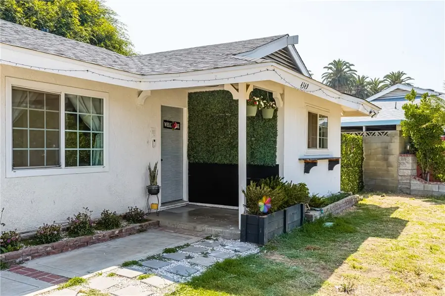 4349 Salerno Drive, Riverside, CA 92503 - #2