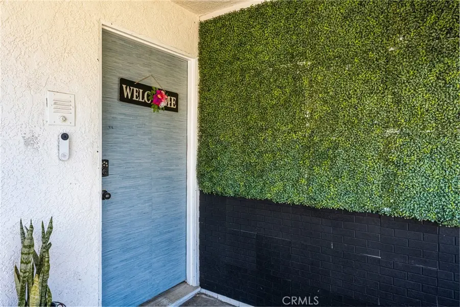 4349 Salerno Drive, Riverside, CA 92503 - #3