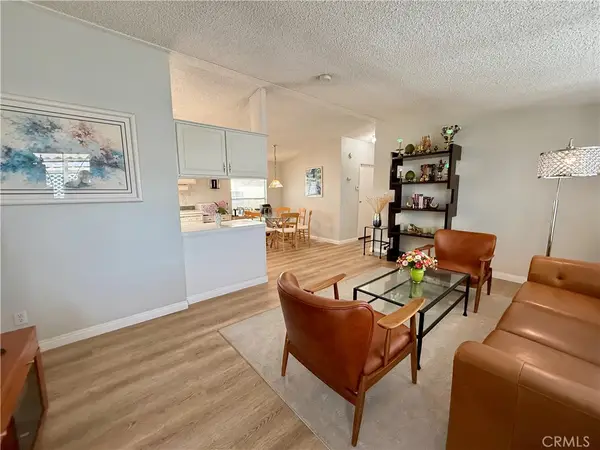 14362 Bushard #39, Westminster, CA 92683